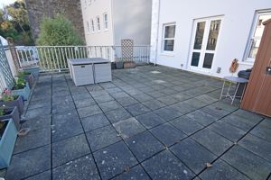 - click for photo gallery